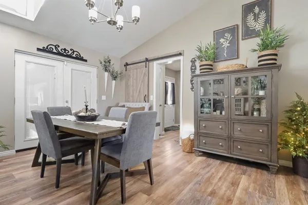 $630,000 | 145 Front Stretch, Evanston, WY 82930
