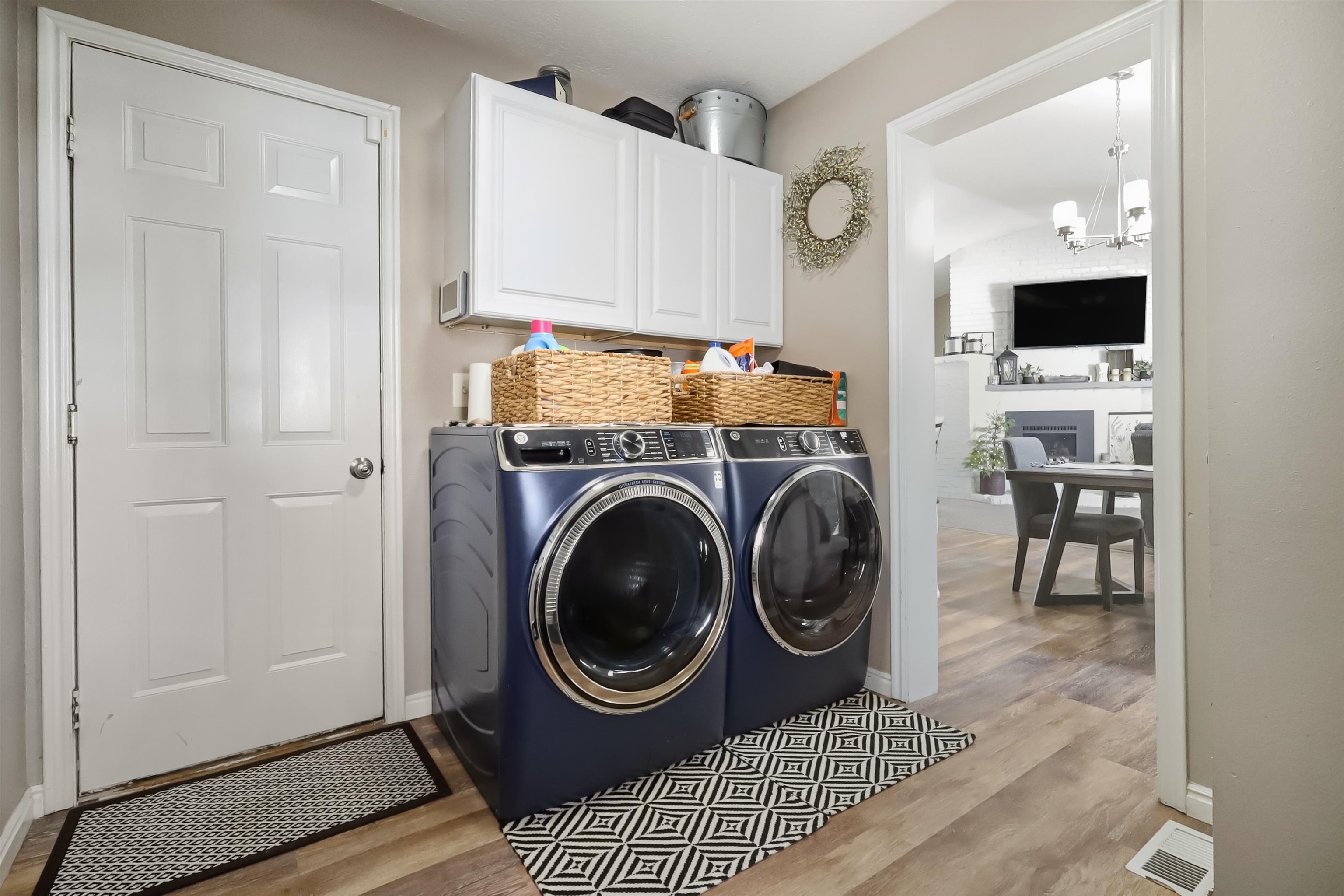 145 Front Stretch Evanston, WY 82930 - Photo 13 of 39