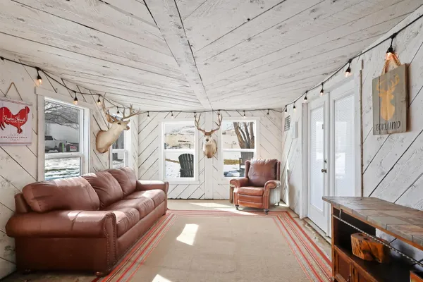 $630,000 | 145 Front Stretch, Evanston, WY 82930
