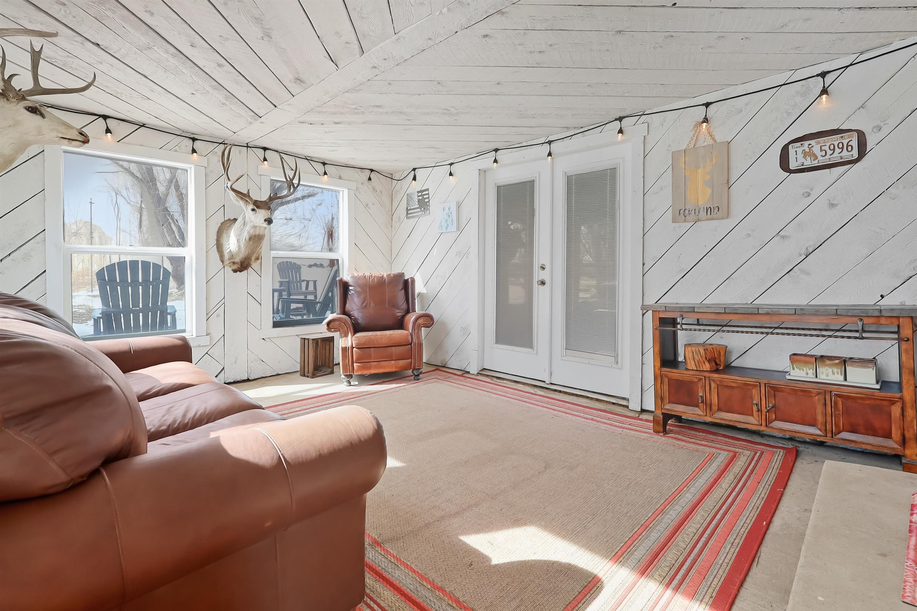 145 Front Stretch Evanston, WY 82930 - Photo 15 of 39