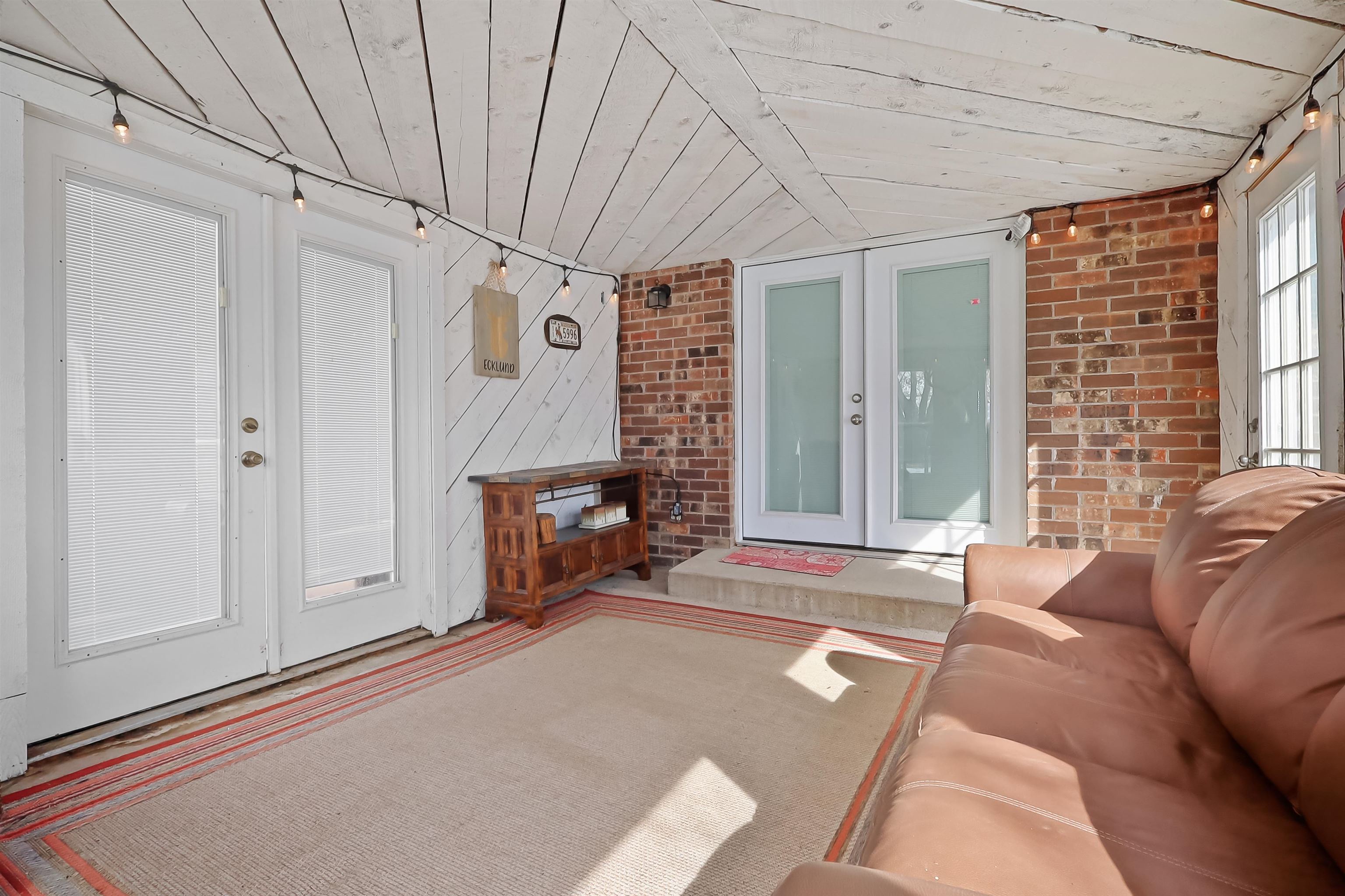 145 Front Stretch Evanston, WY 82930 - Photo 16 of 39