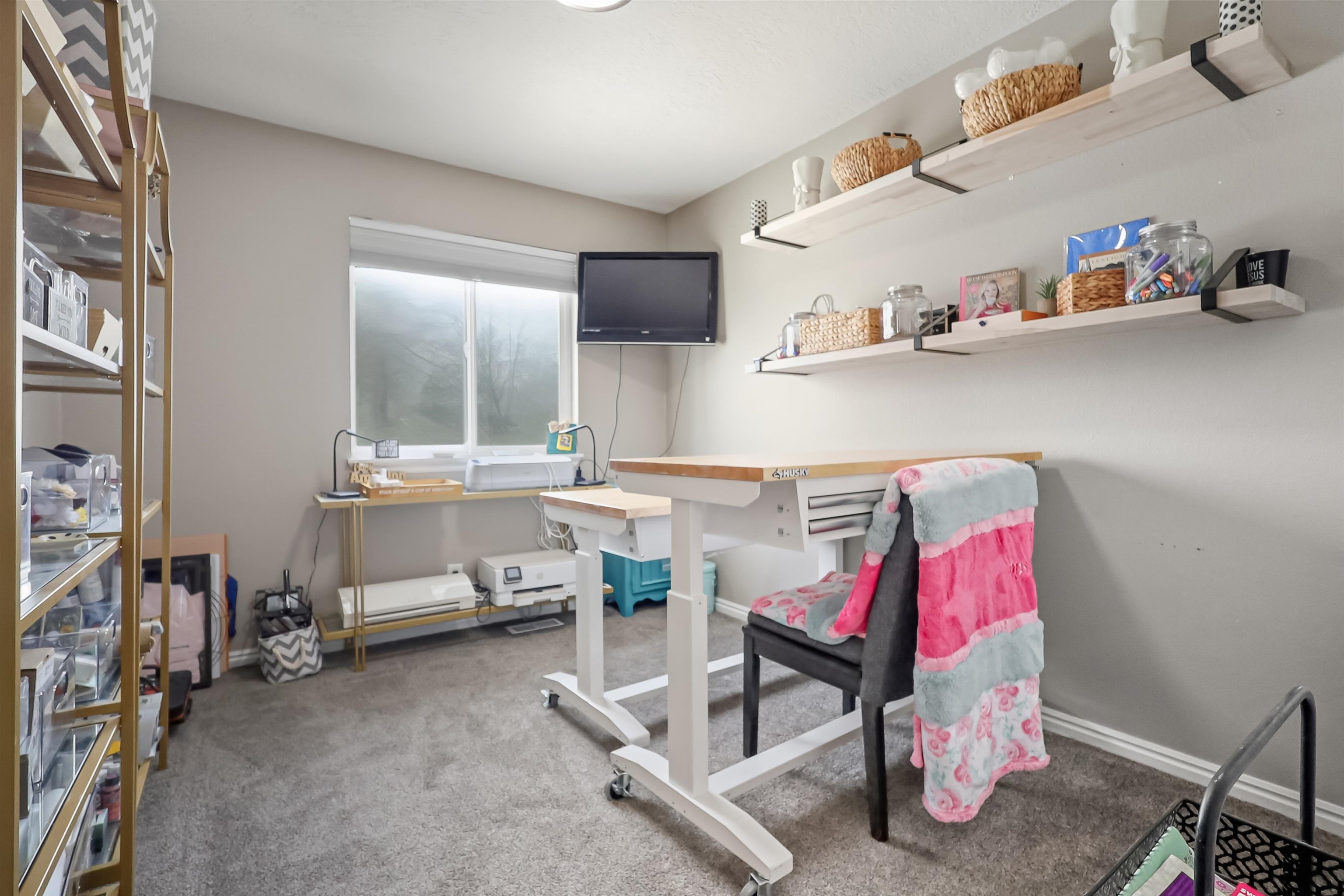 145 Front Stretch Evanston, WY 82930 - Photo 17 of 39