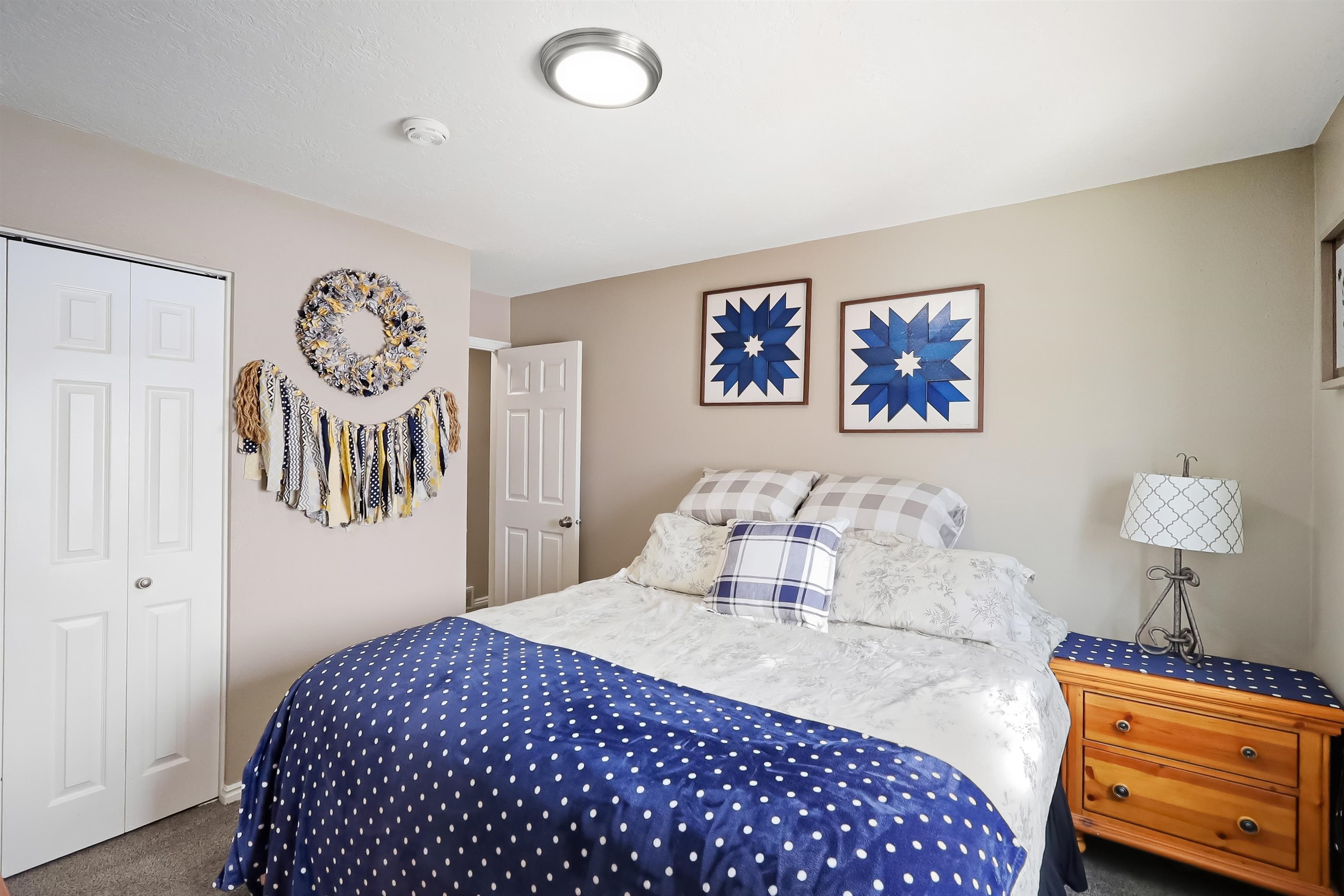 145 Front Stretch Evanston, WY 82930 - Photo 18 of 39