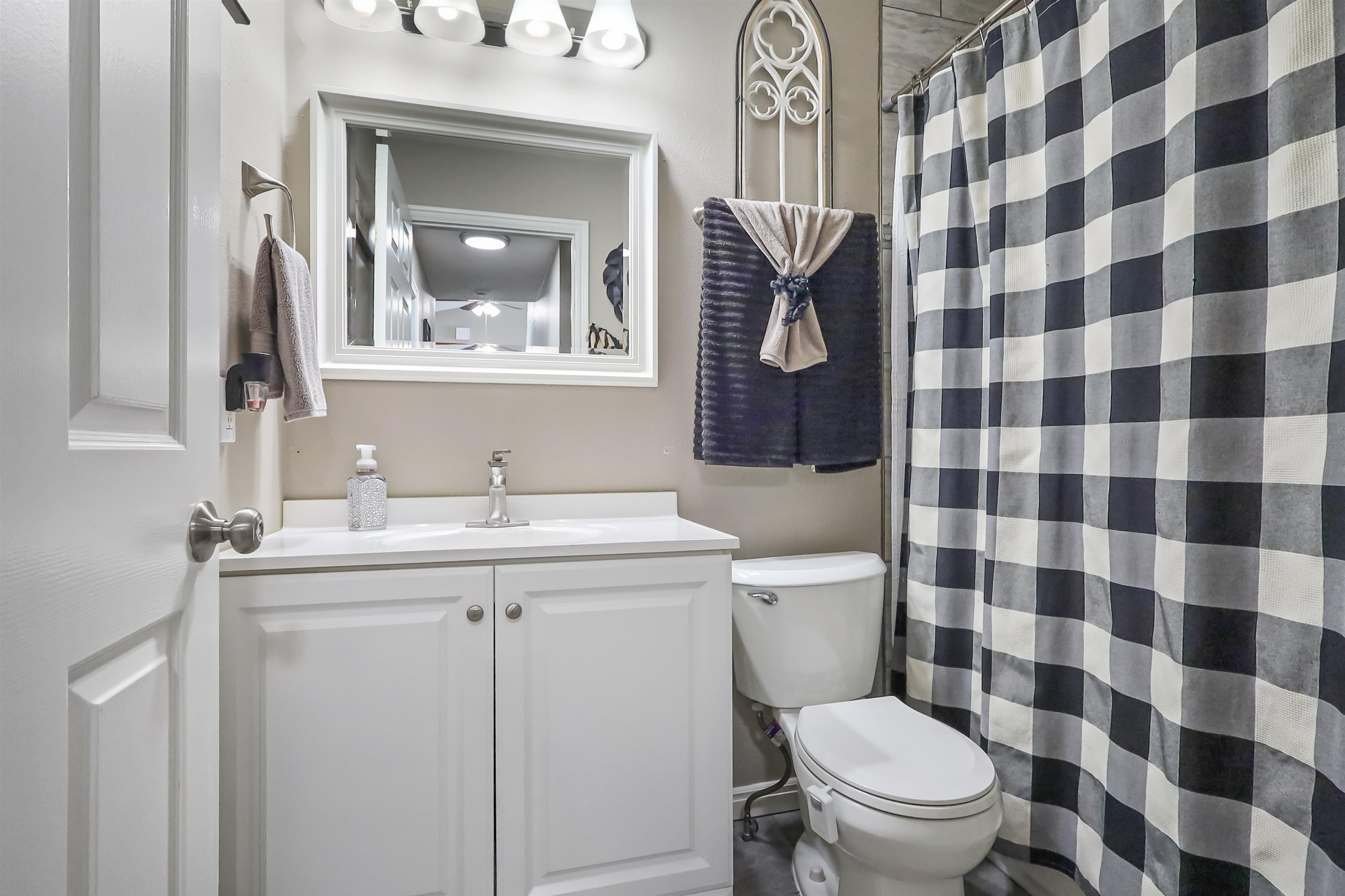 145 Front Stretch Evanston, WY 82930 - Photo 19 of 39