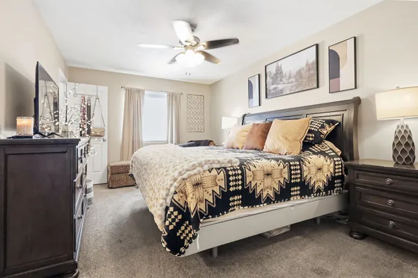 $630,000 | 145 Front Stretch, Evanston, WY 82930