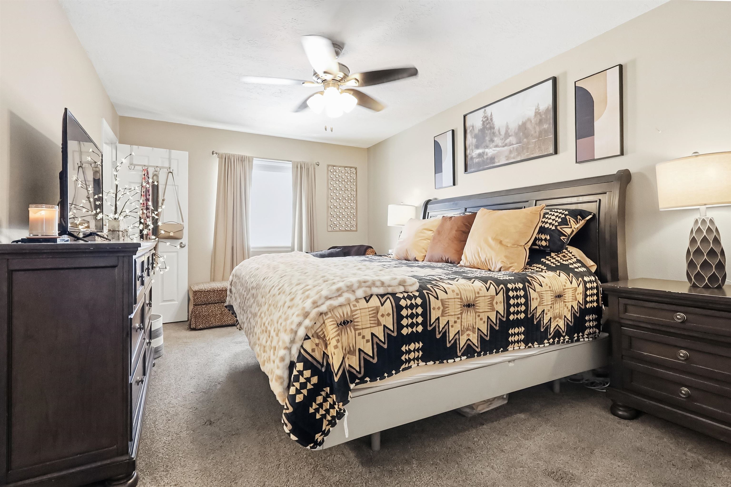 145 Front Stretch Evanston, WY 82930 - Photo 20 of 39