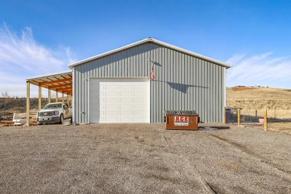 $630,000 | 145 Front Stretch, Evanston, WY 82930