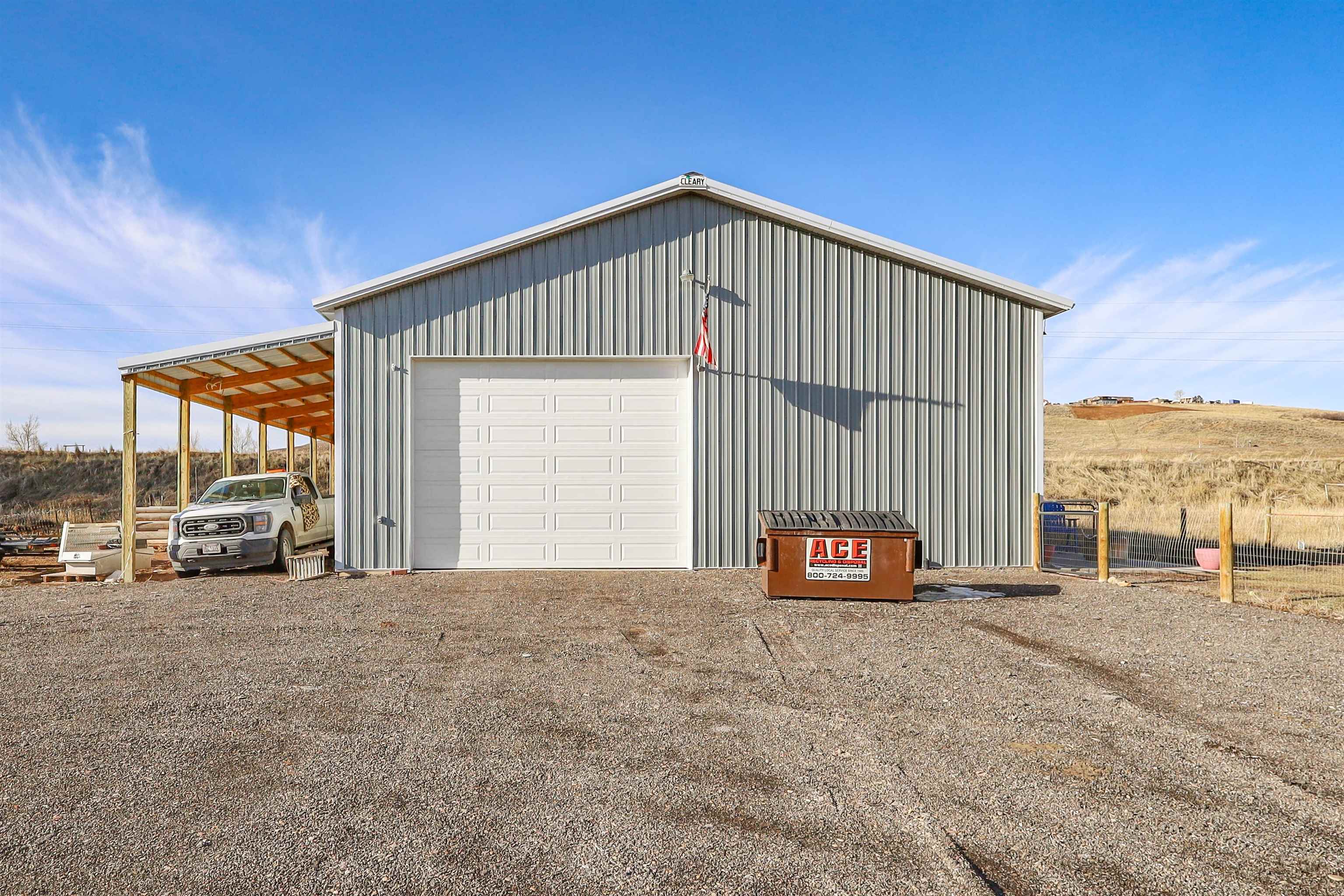 145 Front Stretch Evanston, WY 82930 - Photo 2 of 39