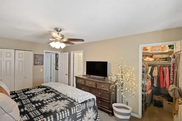 $630,000 | 145 Front Stretch, Evanston, WY 82930