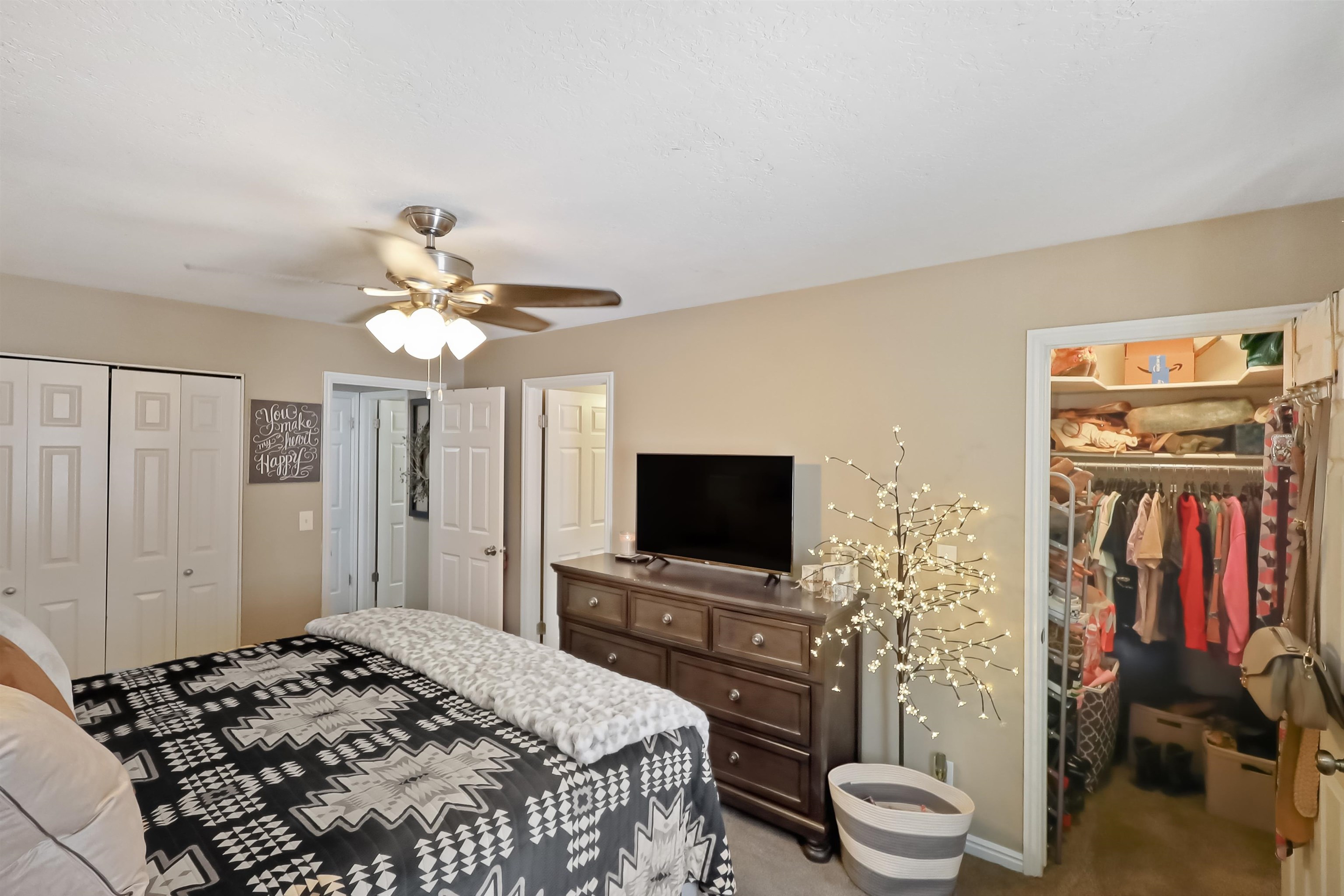 145 Front Stretch Evanston, WY 82930 - Photo 21 of 39