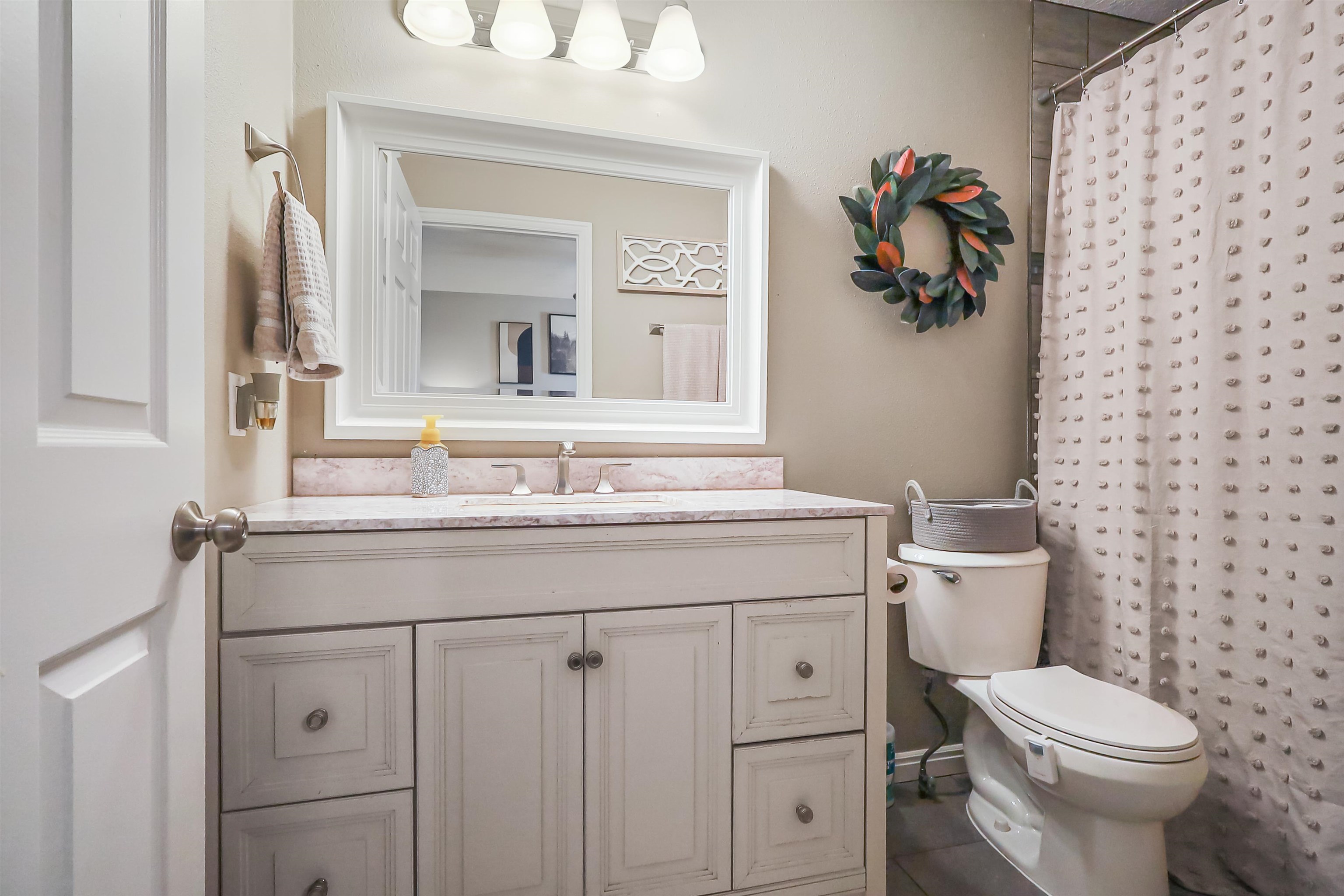 145 Front Stretch Evanston, WY 82930 - Photo 22 of 39