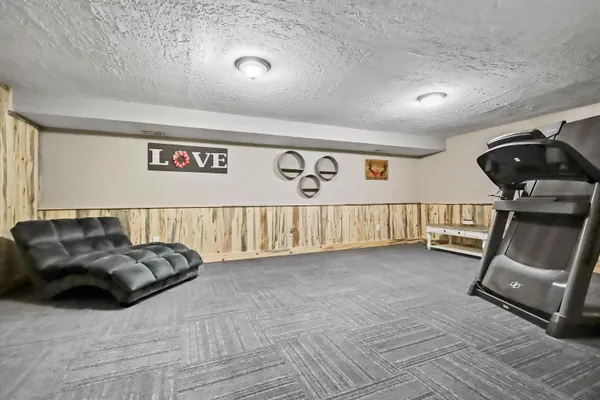 $630,000 | 145 Front Stretch, Evanston, WY 82930