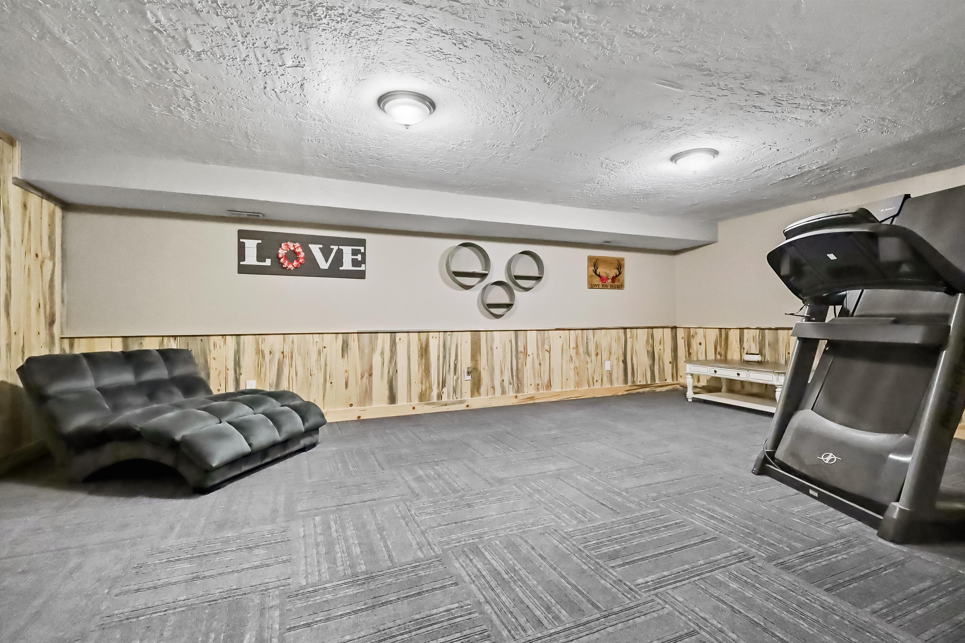 145 Front Stretch Evanston, WY 82930 - Photo 23 of 39