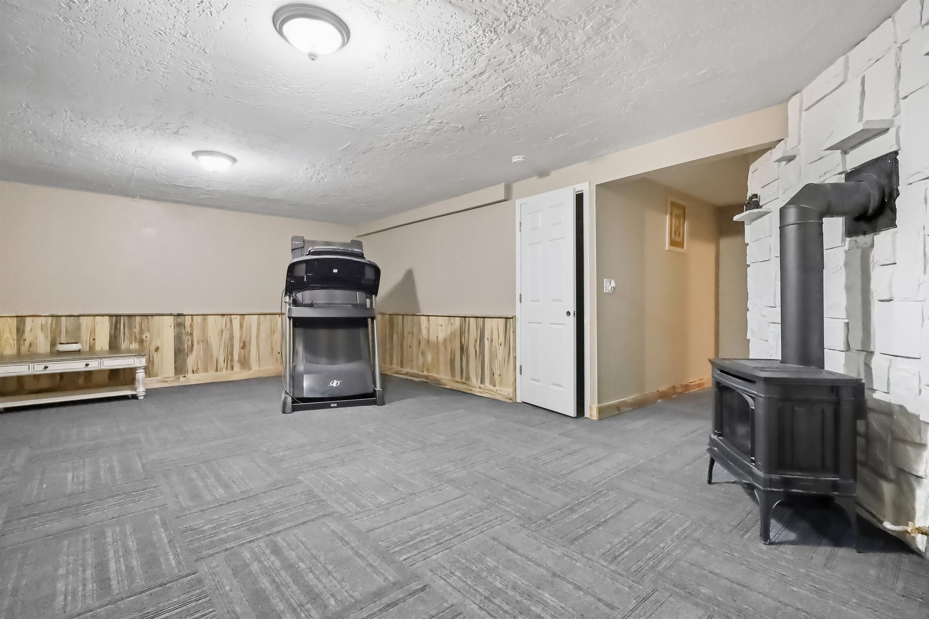 145 Front Stretch Evanston, WY 82930 - Photo 24 of 39