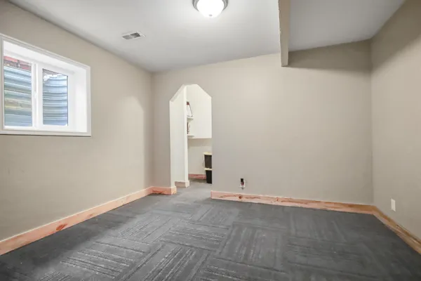 $630,000 | 145 Front Stretch, Evanston, WY 82930