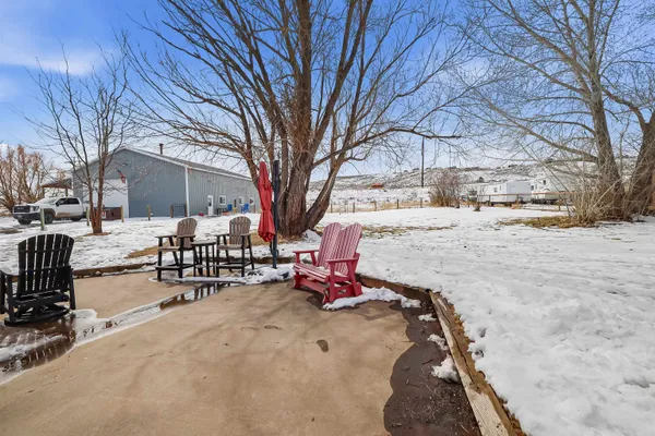 $630,000 | 145 Front Stretch, Evanston, WY 82930