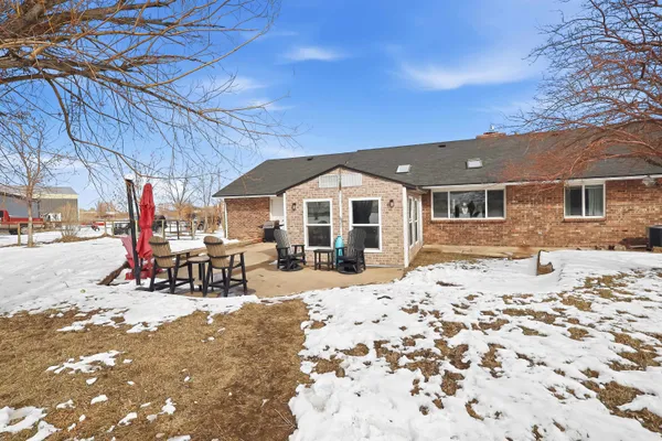 $630,000 | 145 Front Stretch, Evanston, WY 82930