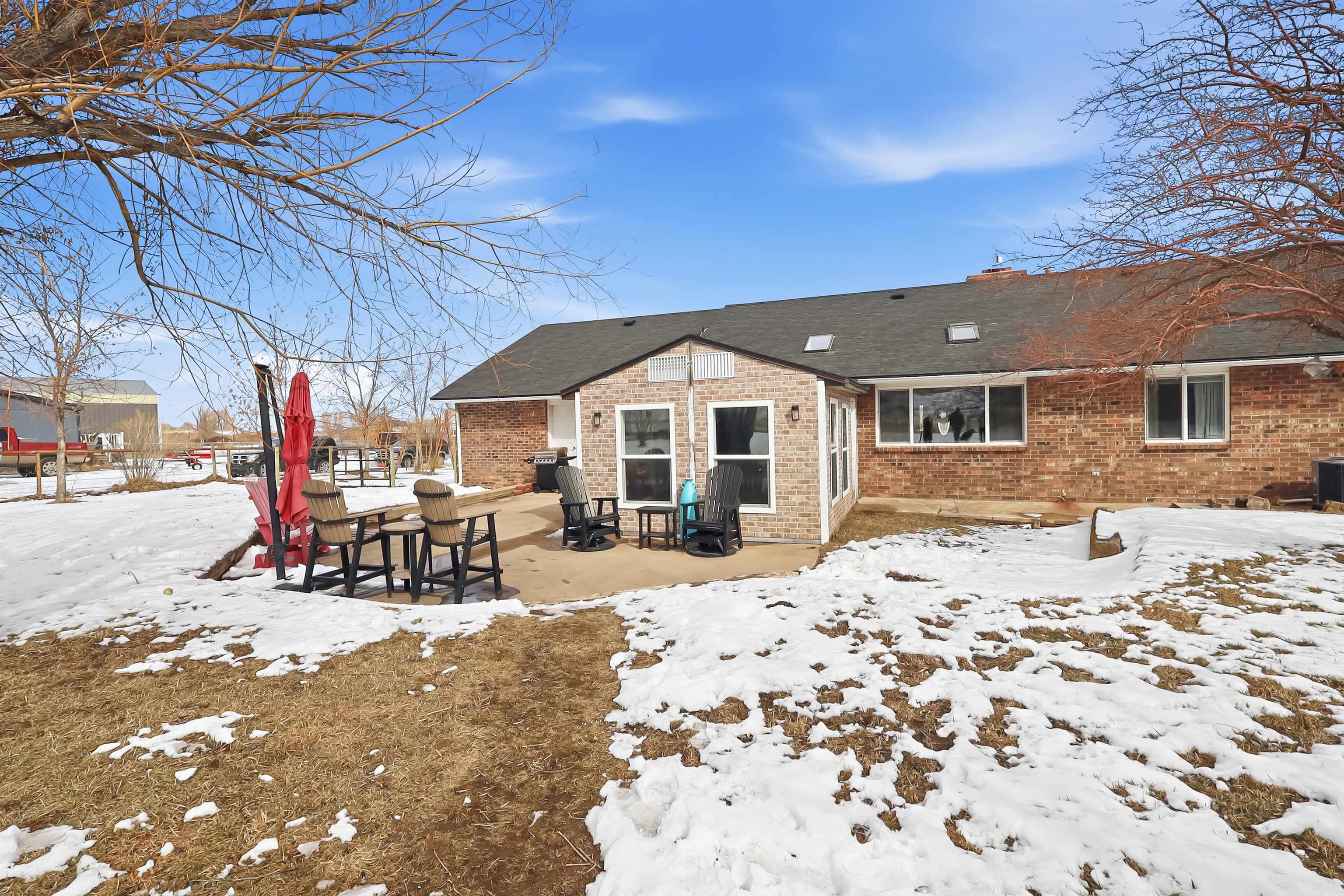 145 Front Stretch Evanston, WY 82930 - Photo 27 of 39