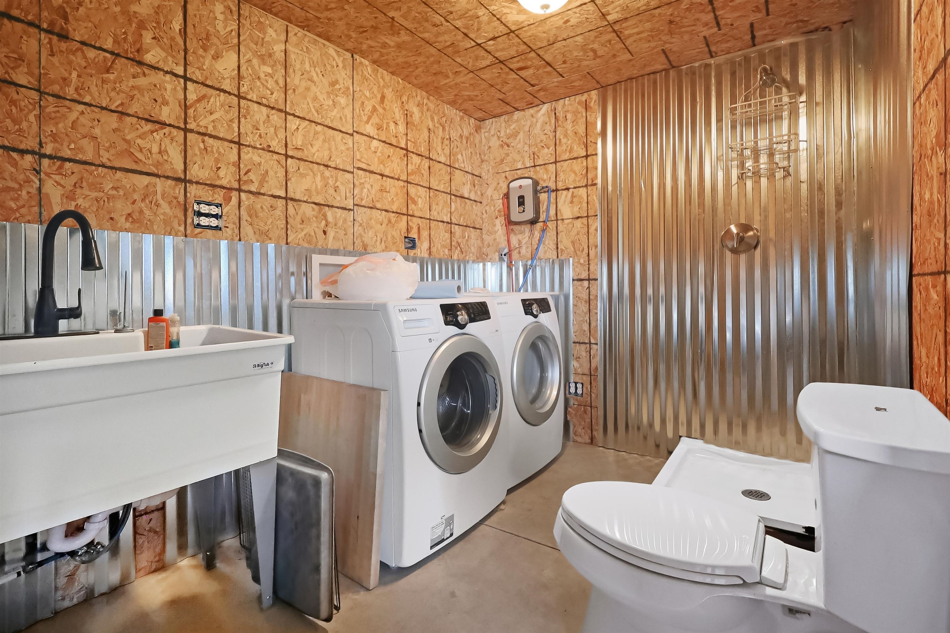 145 Front Stretch Evanston, WY 82930 - Photo 30 of 39