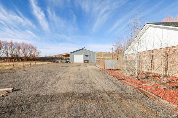 $630,000 | 145 Front Stretch, Evanston, WY 82930