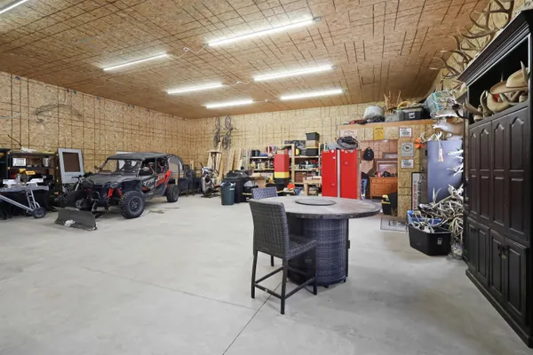 $630,000 | 145 Front Stretch, Evanston, WY 82930