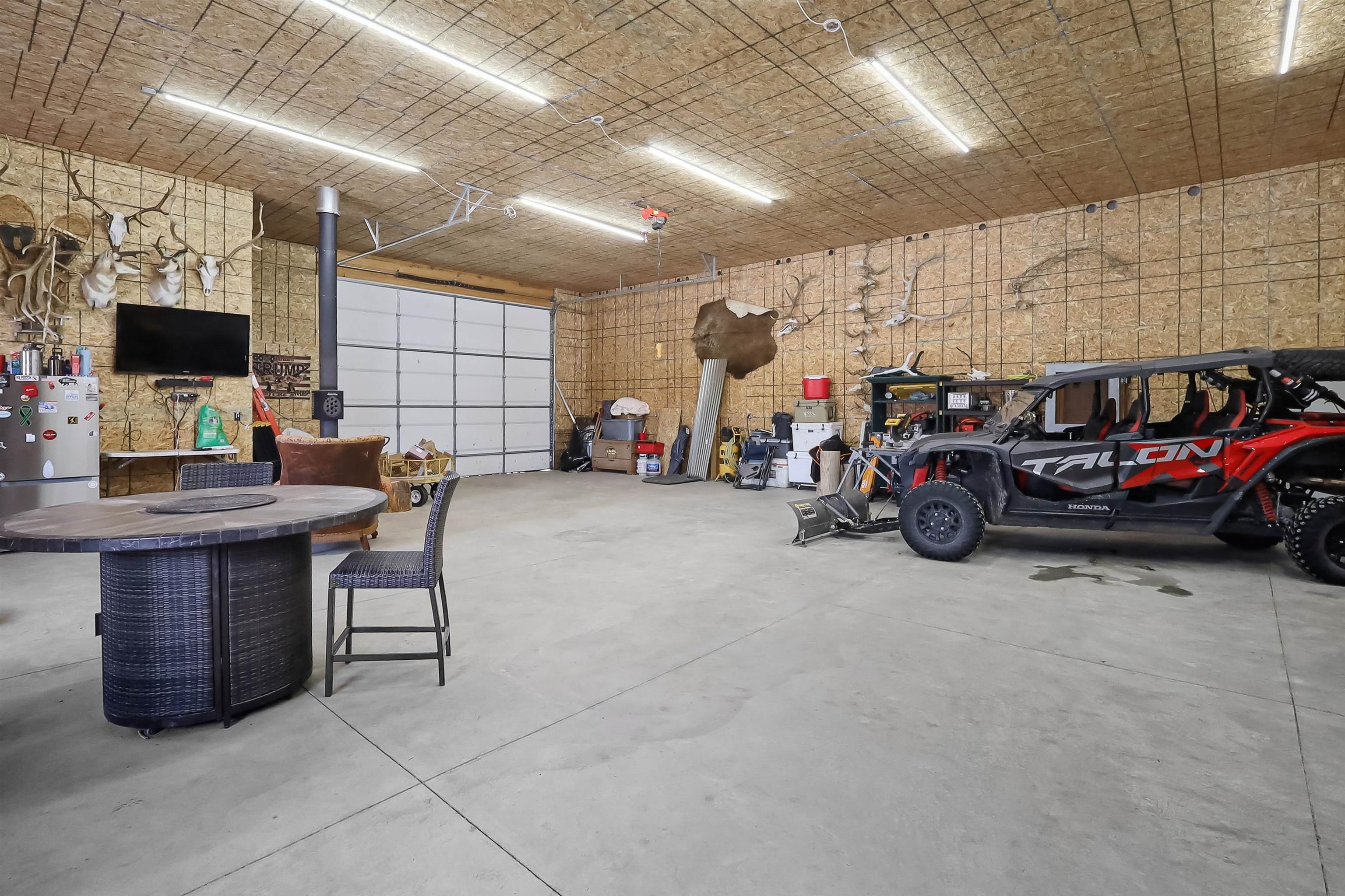 145 Front Stretch Evanston, WY 82930 - Photo 35 of 39