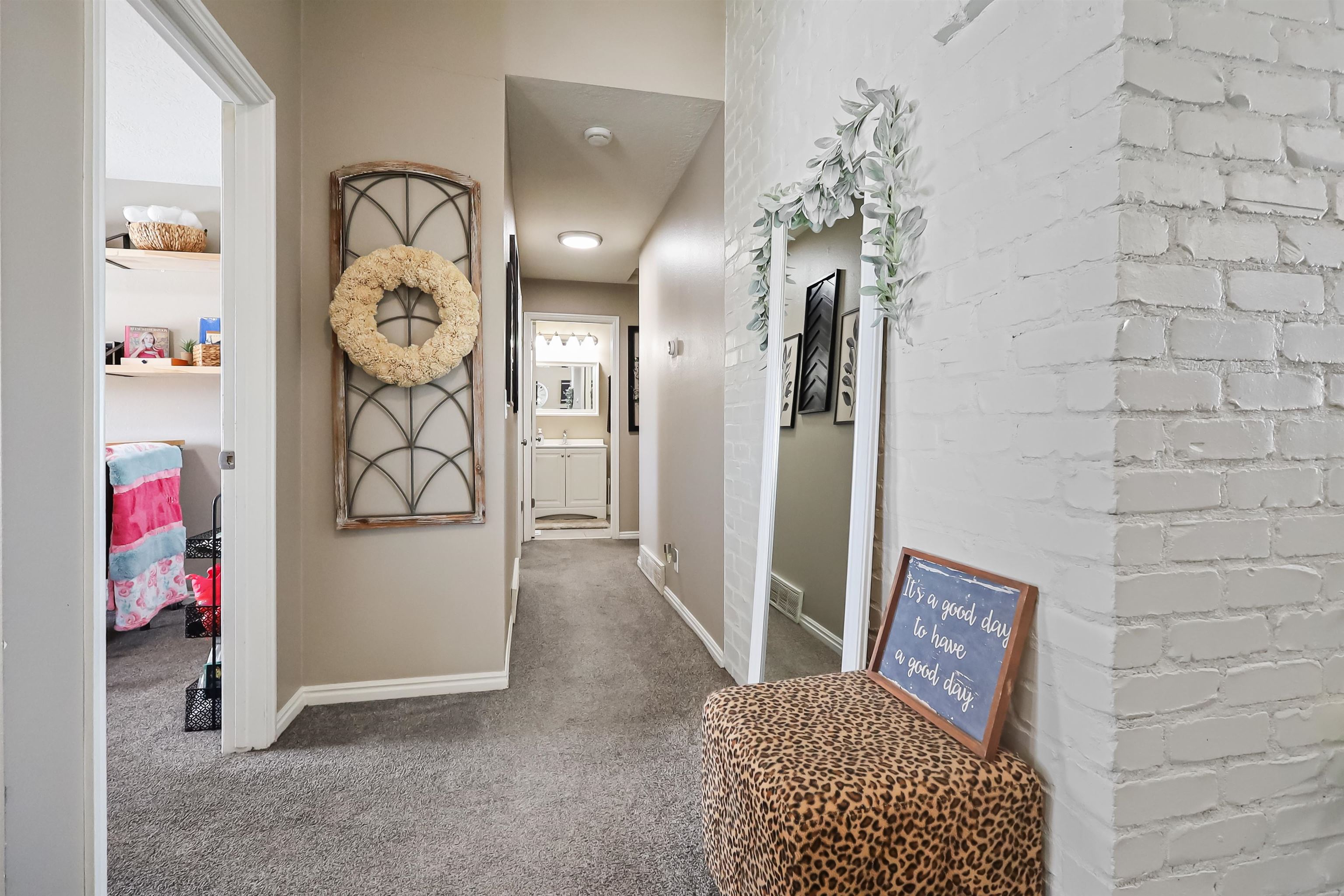 145 Front Stretch Evanston, WY 82930 - Photo 6 of 39