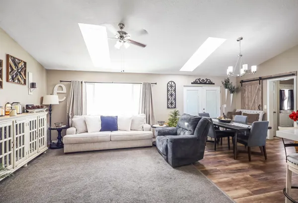 $630,000 | 145 Front Stretch, Evanston, WY 82930
