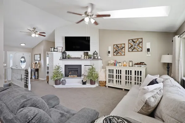 $630,000 | 145 Front Stretch, Evanston, WY 82930