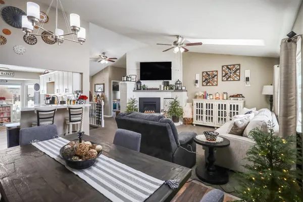 $630,000 | 145 Front Stretch, Evanston, WY 82930