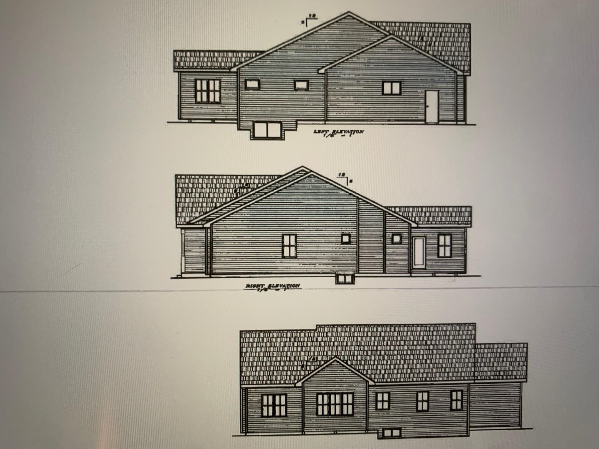 825 Valley Dane Wi 53529 Dane, WI 53529 - Photo 2 of 13