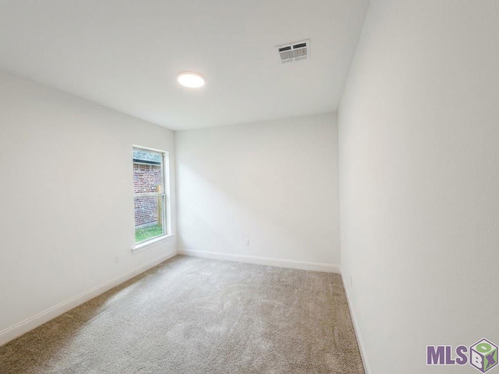 151 Spring Grove Loop Thibodaux, LA 70301 - Photo 14 of 24