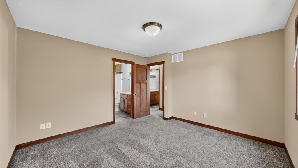 4998 55th Avenue Northwest Rochester, MN 55901 - Photo 22 of 39