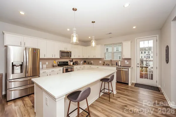 $2,205 | 7125 Brookview Lane, Sherrills Ford, NC 28673