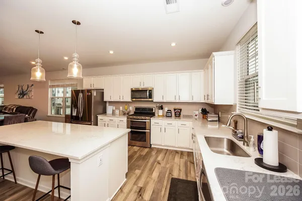 $2,205 | 7125 Brookview Lane, Sherrills Ford, NC 28673