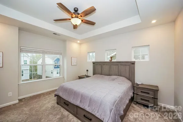 $2,205 | 7125 Brookview Lane, Sherrills Ford, NC 28673