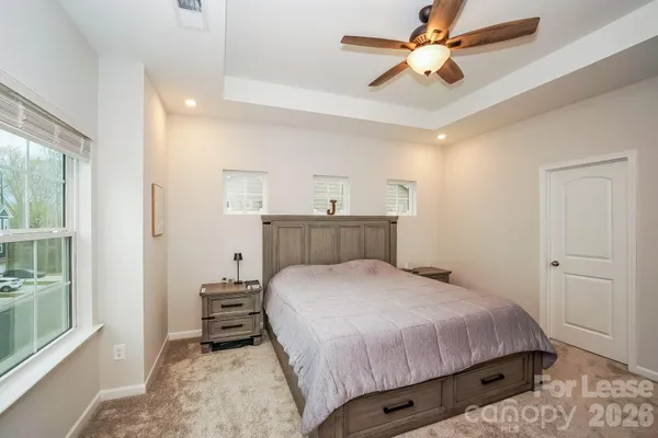 $2,205 | 7125 Brookview Lane, Sherrills Ford, NC 28673