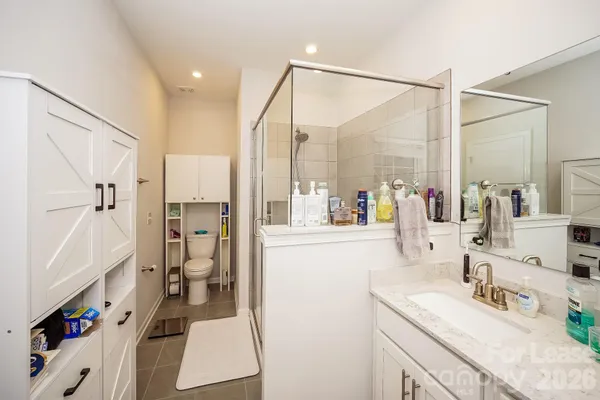 $2,205 | 7125 Brookview Lane, Sherrills Ford, NC 28673