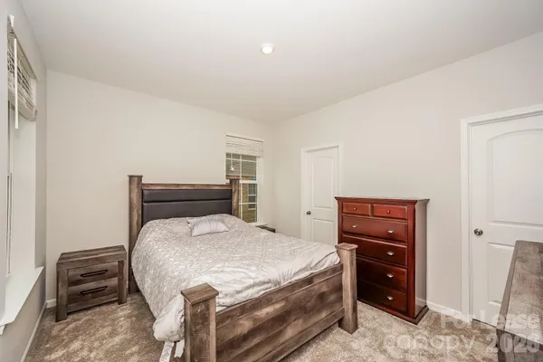 $2,205 | 7125 Brookview Lane, Sherrills Ford, NC 28673