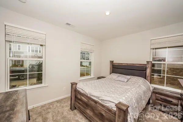 $2,205 | 7125 Brookview Lane, Sherrills Ford, NC 28673