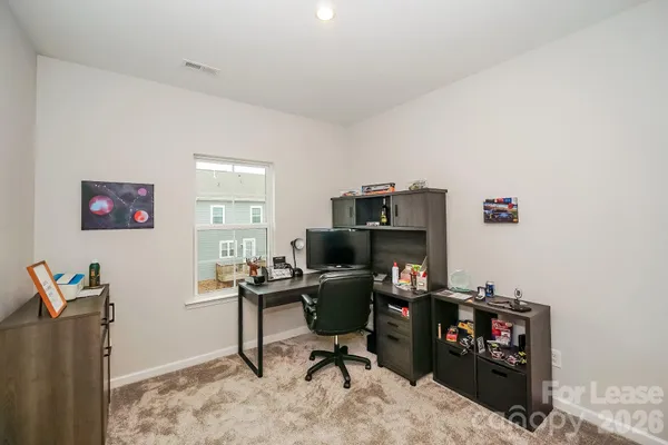 $2,205 | 7125 Brookview Lane, Sherrills Ford, NC 28673