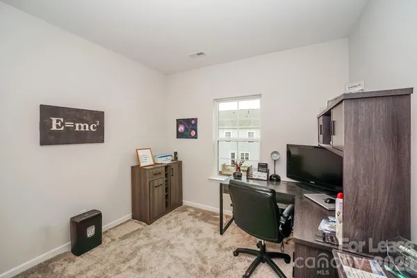 $2,205 | 7125 Brookview Lane, Sherrills Ford, NC 28673