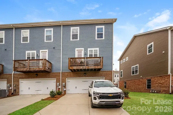 $2,205 | 7125 Brookview Lane, Sherrills Ford, NC 28673