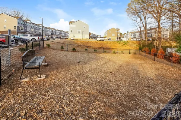 $2,205 | 7125 Brookview Lane, Sherrills Ford, NC 28673