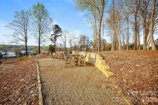 $2,205 | 7125 Brookview Lane, Sherrills Ford, NC 28673
