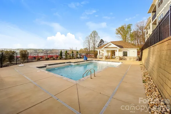 $2,205 | 7125 Brookview Lane, Sherrills Ford, NC 28673
