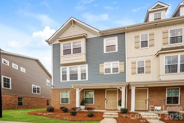 $2,205 | 7125 Brookview Lane, Sherrills Ford, NC 28673