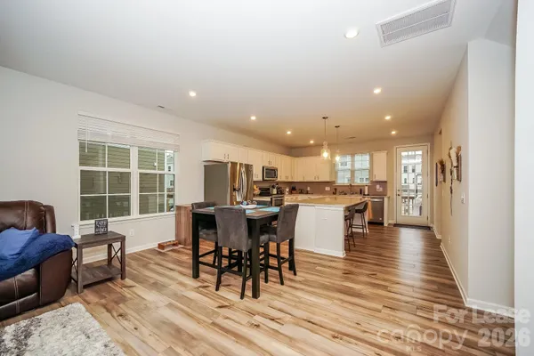 $2,205 | 7125 Brookview Lane, Sherrills Ford, NC 28673