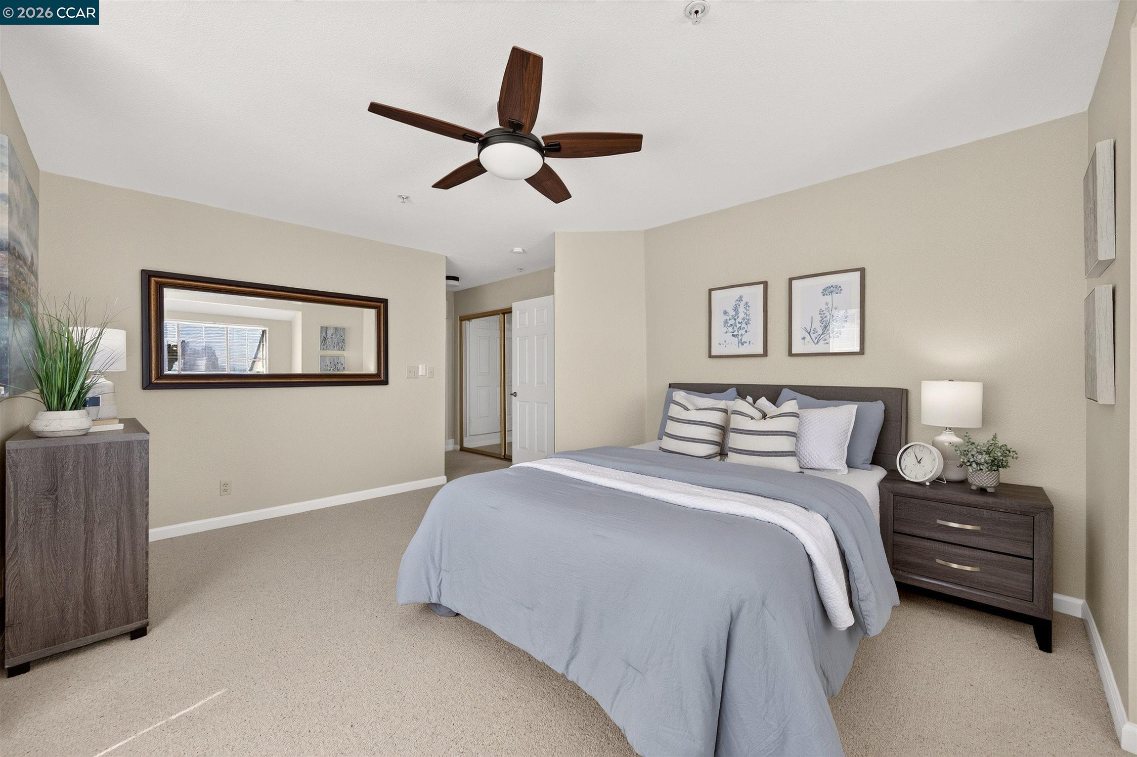 3495 Wells Road Oakley, CA 94561 - Photo 20 of 42