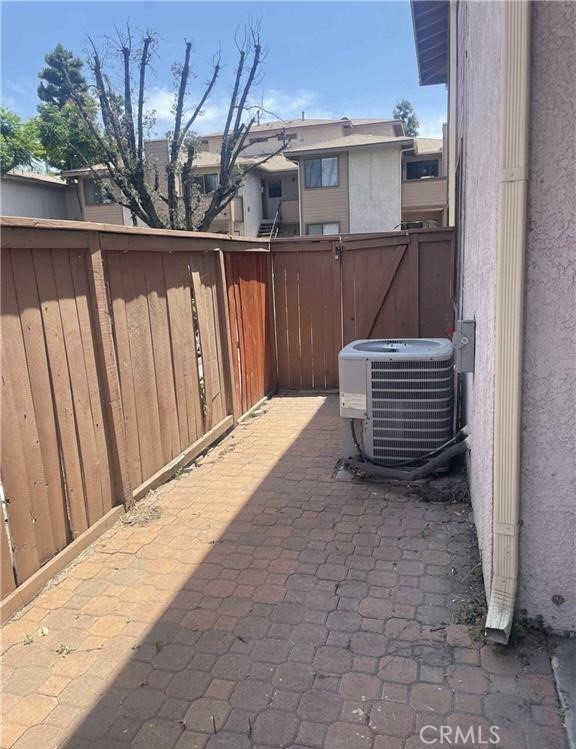 1315 Massachusetts Avenue, Unit 101 Riverside, CA 92507 - Photo 11 of 11 Gallery Image 11